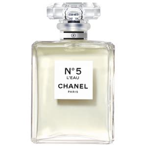 chanel no 5 eau premier fake basenotes|Chanel no 5 appeal.